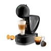 Кафемашина - Krups KP270810, Dolce Gusto NDG INFINISSIMA TOUCH BLK EU